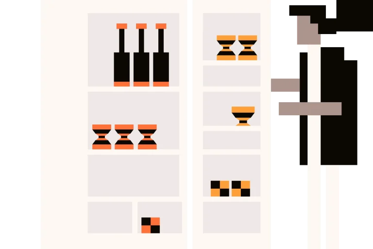 Juggling Research Juggling Research Labs troposfera.xyz by Didac Gilabert 3x2 1 » troposfera.xyz