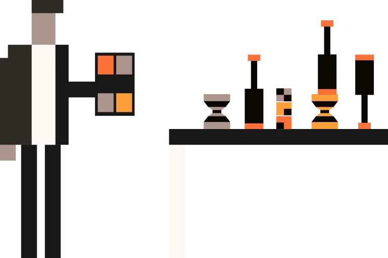 Layer Cards Layer Cards Labs troposfera.xyz by Didac Gilabert 3x2 1 » troposfera.xyz