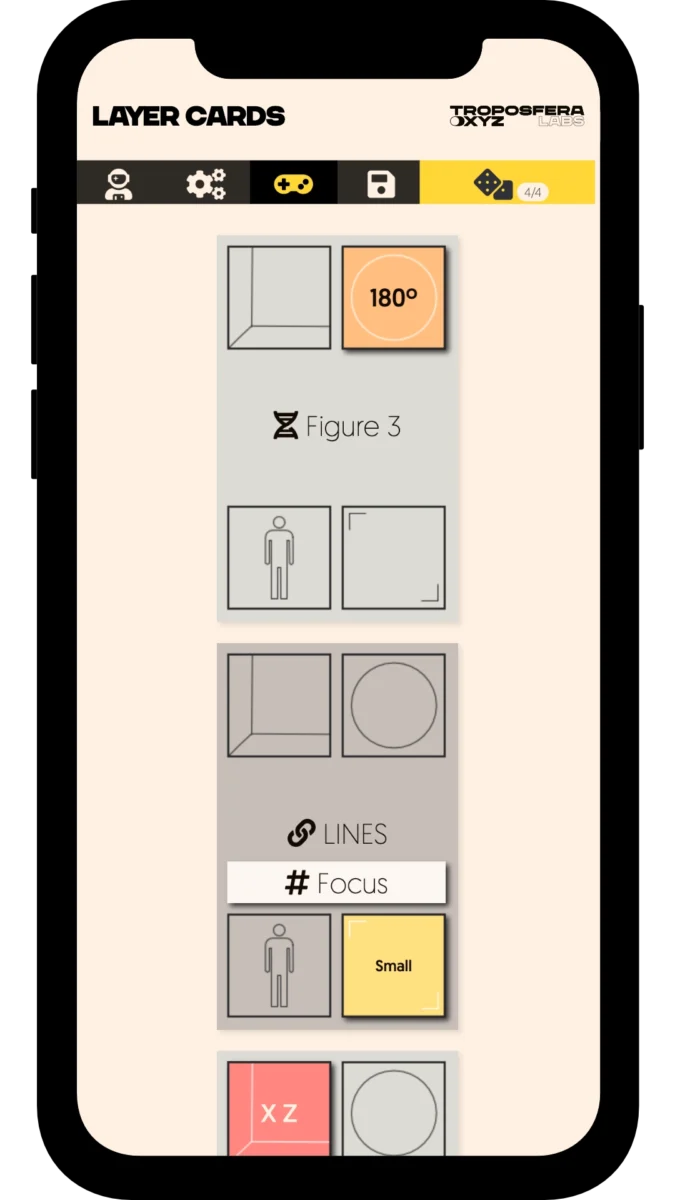 layercards on mobile troposferaxyz » troposfera.xyz