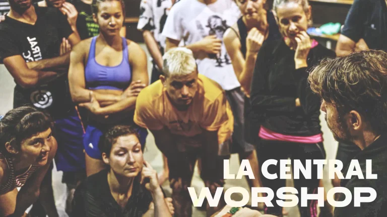 Layer Cards at 8a Trobada de Mans a Mans https://troposfera.xyz/blog/layer-cards-a-la-8a-trobada-de-mans-a-mans/
