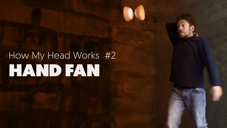 Han Fan Hand Fan How My Head Works Blog troposfera.xyz 1 » troposfera.xyz