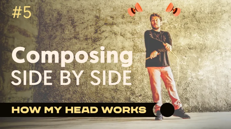 Side by Side Side by Side How My Head Works 5 Blog troposfera.xyz » troposfera.xyz