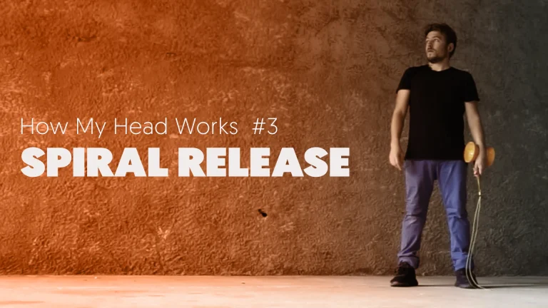 Spiral Release Spiral Release How My Head Works Blog troposfera.xyz » troposfera.xyz