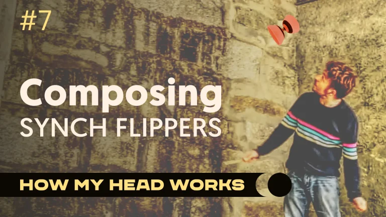 Sync Flippers Synch Flippes How My Head Works 7 Blog troposfera.xyz » troposfera.xyz