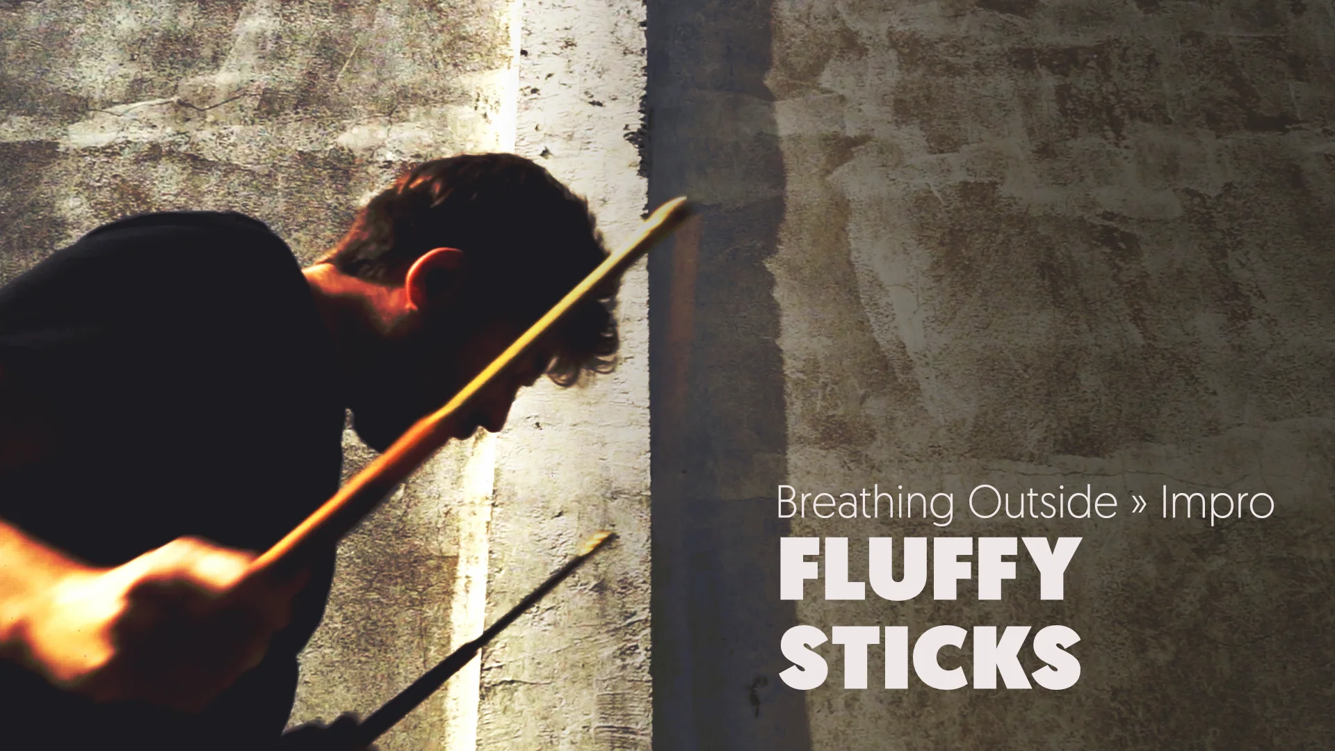 Fluffy Sticks » troposfera.xyz