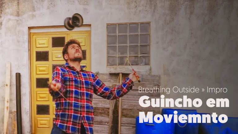 Guincho em movimento Guincho » troposfera.xyz