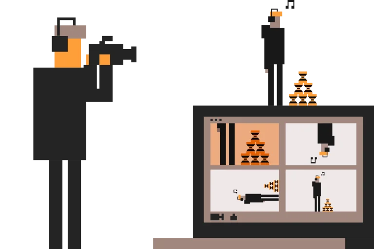 System Polylog System Polylog Featured » troposfera.xyz
