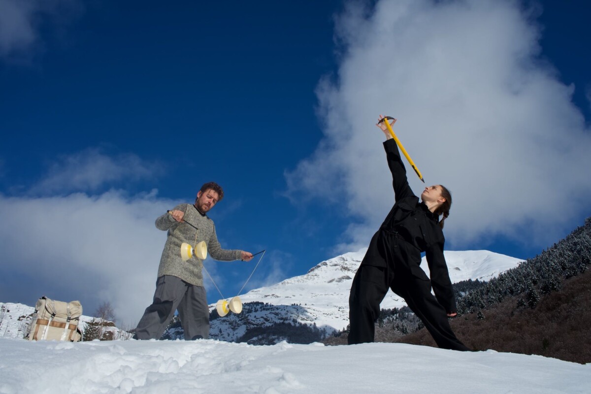 photoshoot at gavarnie dame du cirque blog troposfera xyz by didac gilabert david badia 14 de 21 » troposfera.xyz