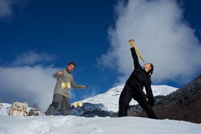 Sessió de fotos a la Gavarnie 7 photoshoot at gavarnie dame du cirque blog troposfera xyz by didac gilabert david badia 14 de 21 » troposfera.xyz