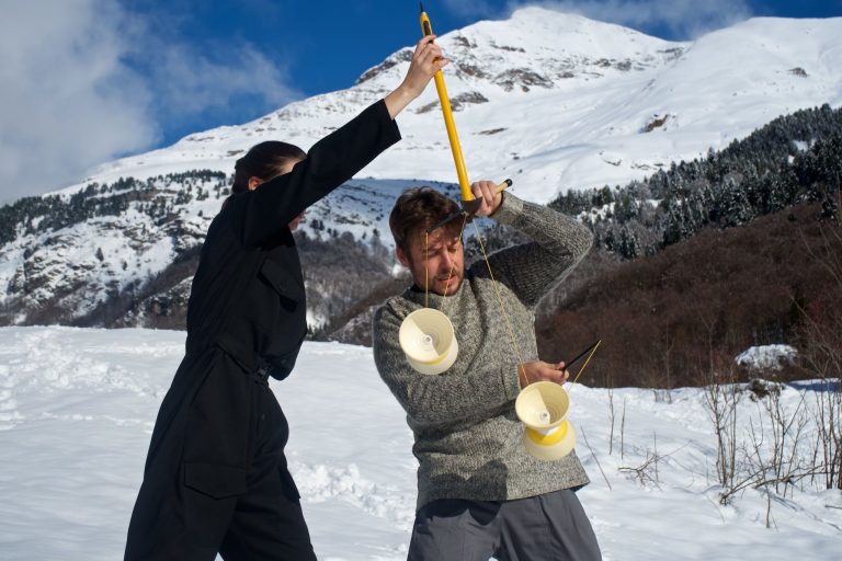 Sessió de fotos a la Gavarnie photoshoot at gavarnie dame du cirque blog troposfera xyz by didac gilabert david badia 16 de 21 » troposfera.xyz