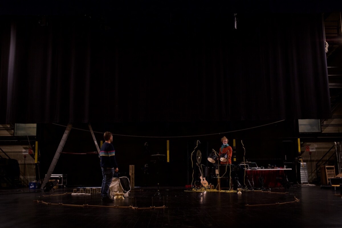 balaguer dame du cirque troposferaxyz by didac gilabert vintisetnet 05 » troposfera.xyz