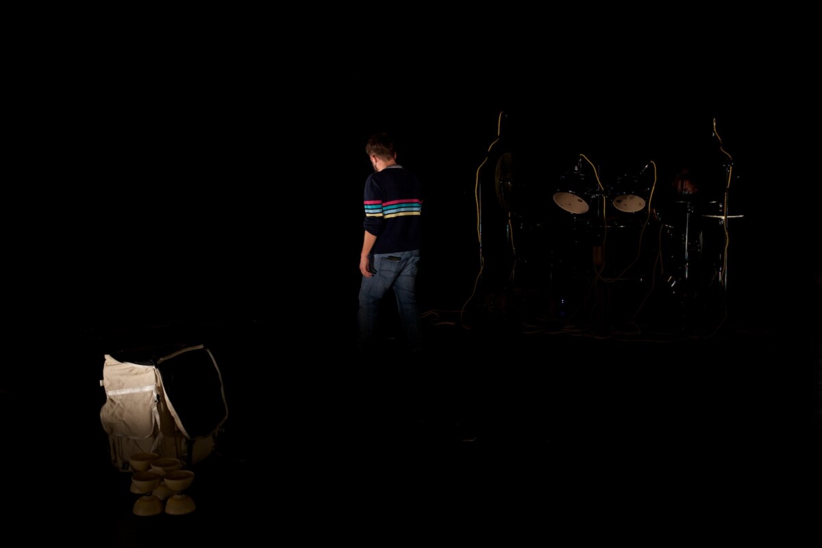 balaguer dame du cirque troposferaxyz by didac gilabert vintisetnet 07 » troposfera.xyz