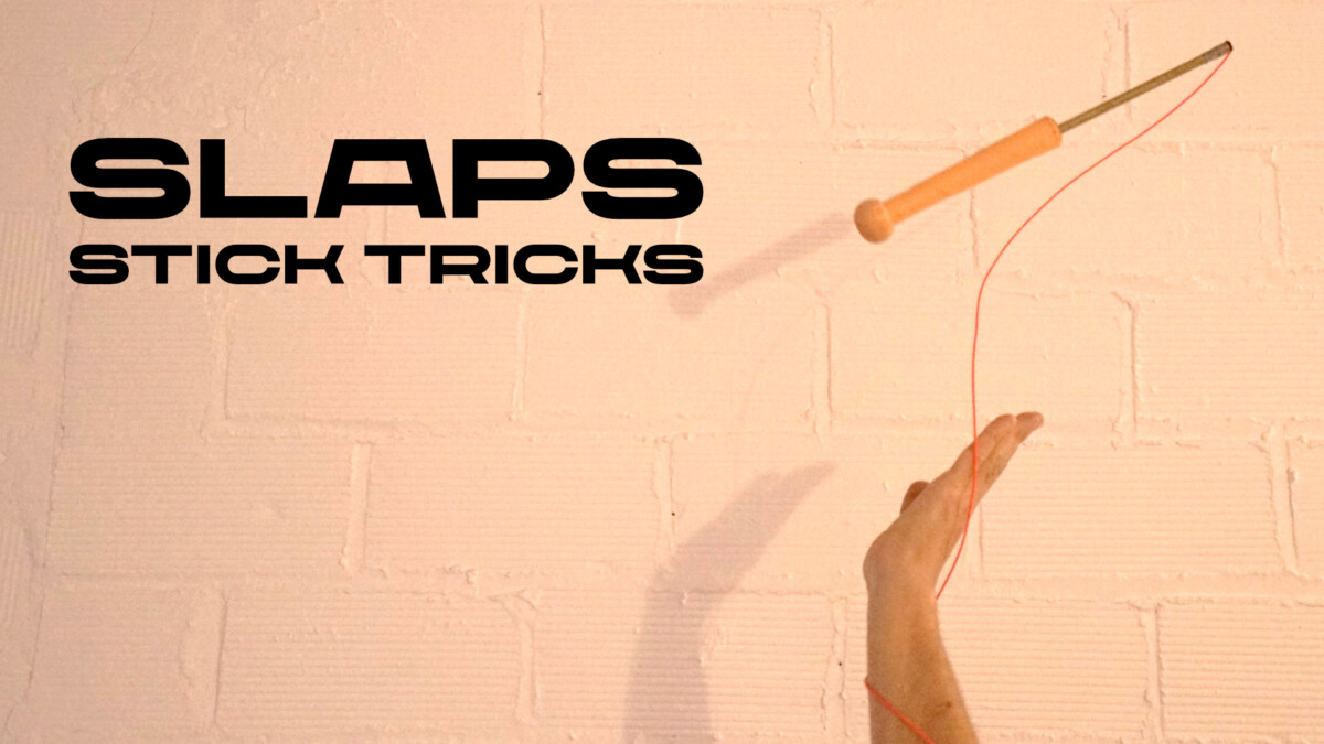 diabolo stick slaps diabolo tricks blog troposferaxyz → troposfera.xyz