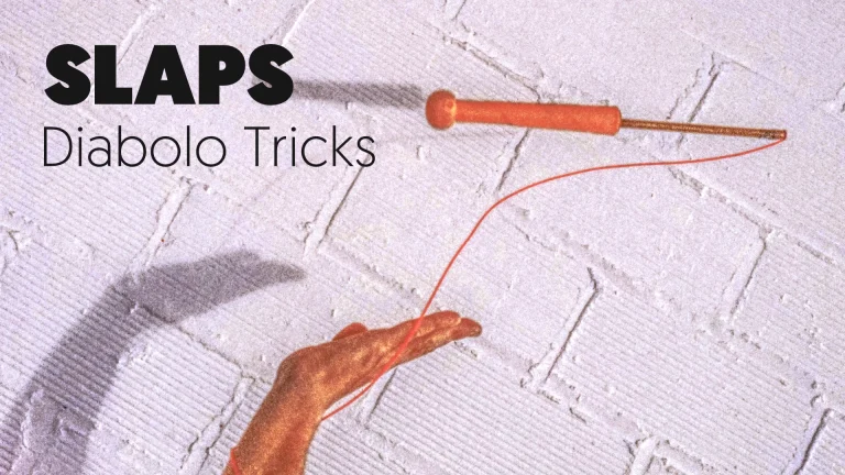 Batzacs als pals Slaps Diabolo Tricks Blog troposfera.xyz » troposfera.xyz