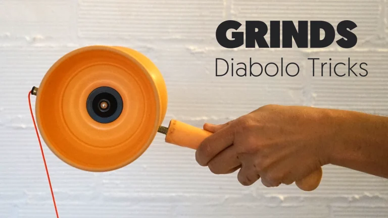 Grinds de diàbolo Grinds Diabolo Tricks Blog troposfera.xyz » troposfera.xyz