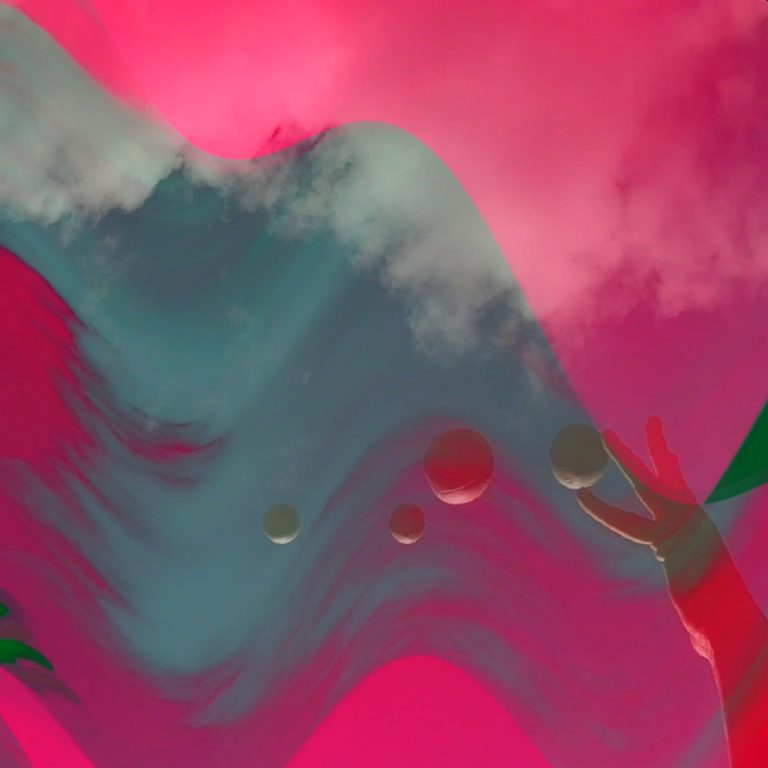 Per què faig malabars amb música ambient juggling cloudy waves » troposfera.xyz