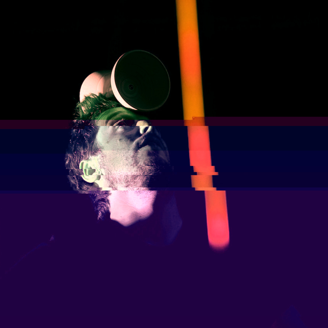 polychromatic cover glitched 1