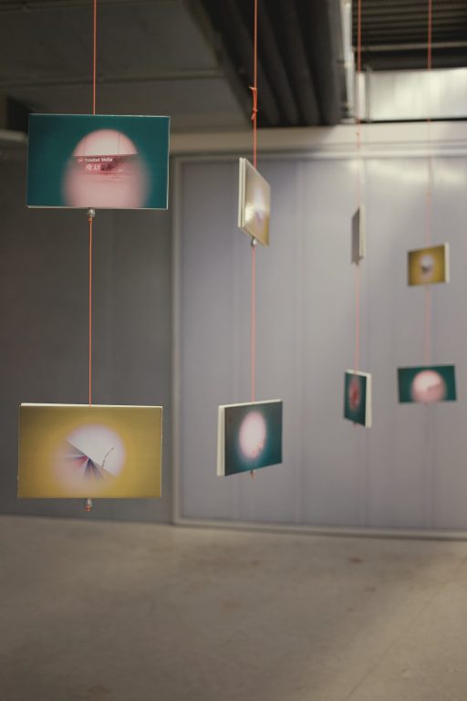 Lupa Installation instalation lupa magnifying diabolo featured blog troposferaxyz photo by didac gilabert 00 featured 1 » troposfera.xyz