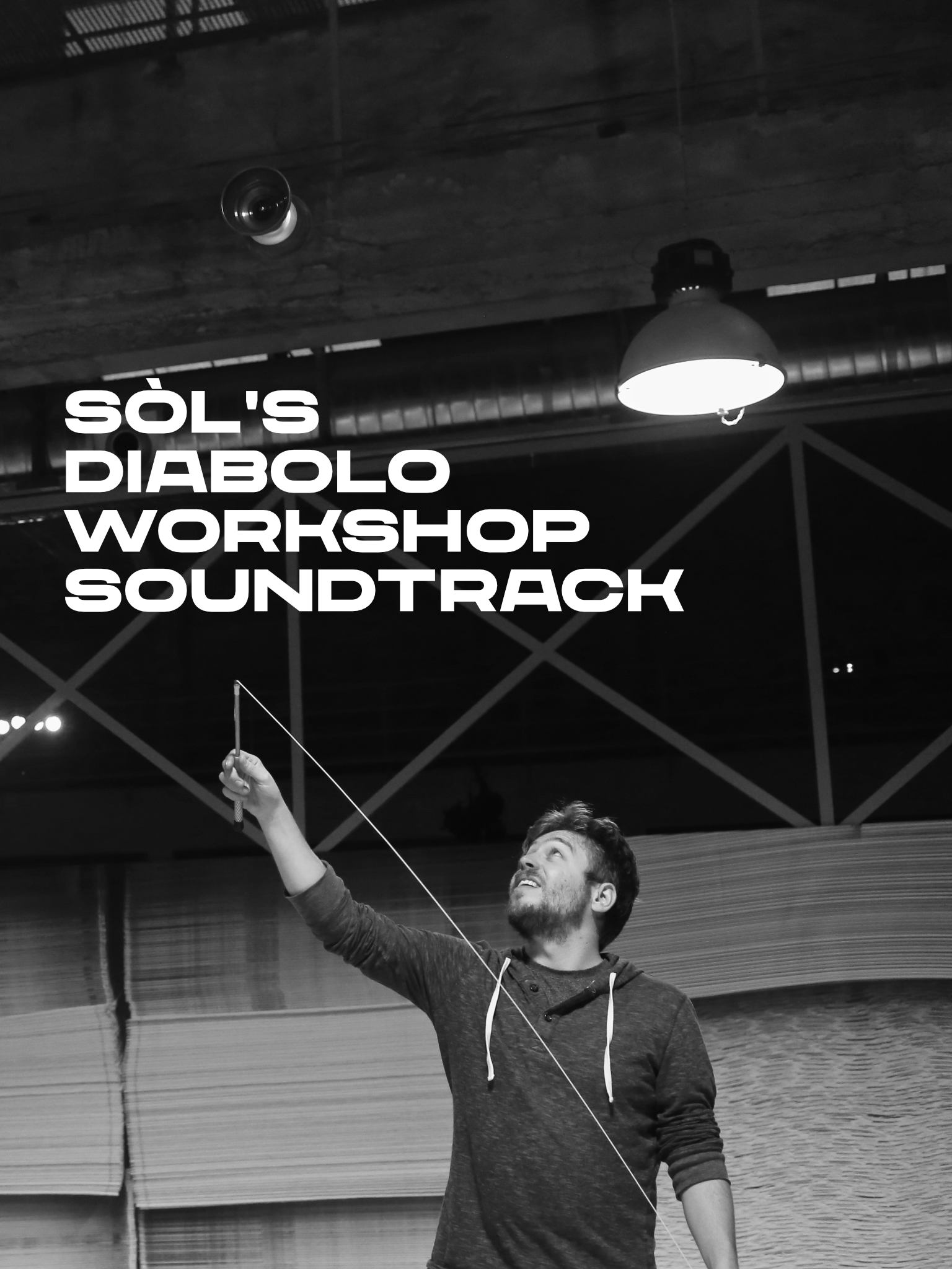 sol the music this diabolo workshop music for juggling blog troposferaxyz 1