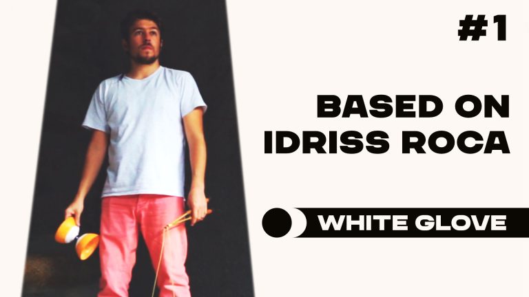 Diabolo tricks based on Idriss Roca style diabolo tricks based on idris roca style white glove blog troposferaxyz » troposfera.xyz