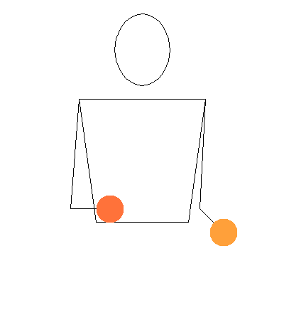 2 ball didactic exercices330 how to juggle 3 balls → troposfera.xyz