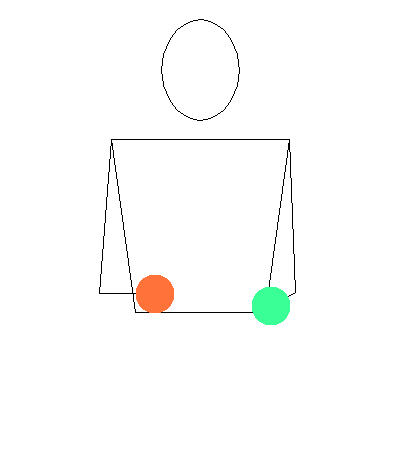 3 ball didactic exercices23333322 how to juggle 3 balls → troposfera.xyz