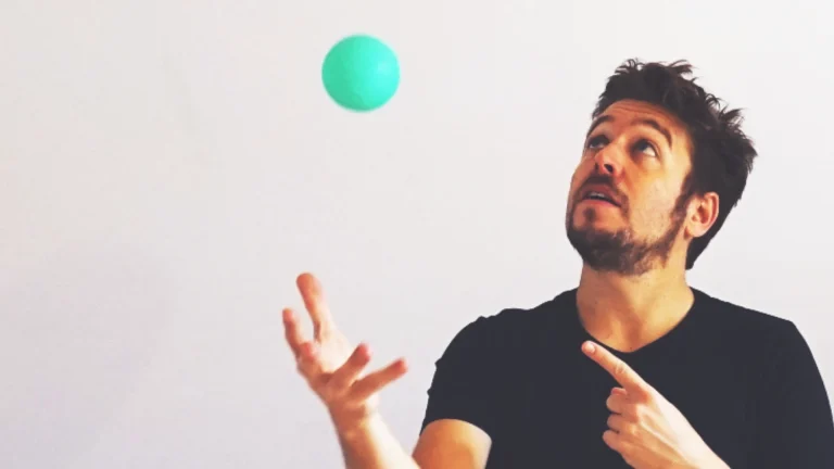 Com fer malabars amb 3 pilotes How to Juggle 3 Balls Cascade Blog troposferaxyz » troposfera.xyz