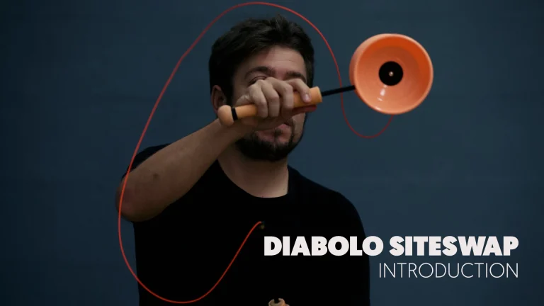 Parlant de diabolo siteswap Talking about Diabolo Siteswap Writing on DiaboloFocus Featured Blog troposfera.xyz by Didac Gilabert » troposfera.xyz