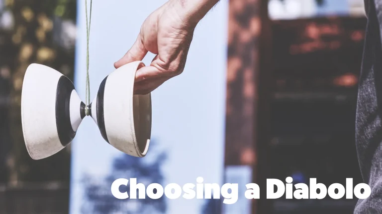 Compra un diàbolo! Amazon Diabolos Find Better Alternatives in Specialized Shops Blog troposfera.xyz 3 » troposfera.xyz