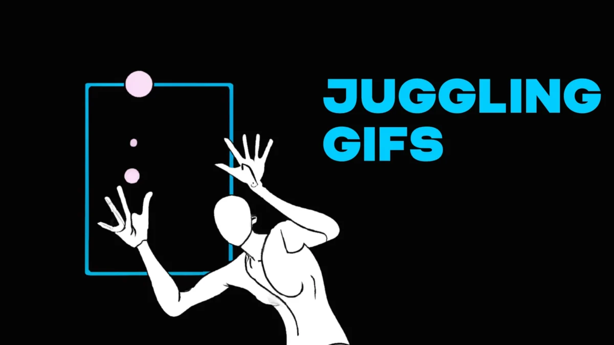 Featured Juggling Gifs troposfera.xyz by didac Gilabert » troposfera.xyz