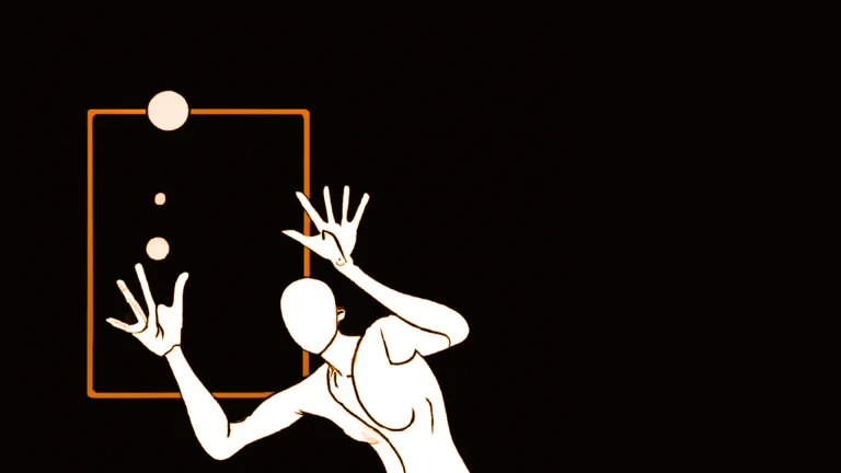 GIFs de malabarimse Juggling Gifs Featured Blog troposfera.xyz by didac Gilabert » troposfera.xyz
