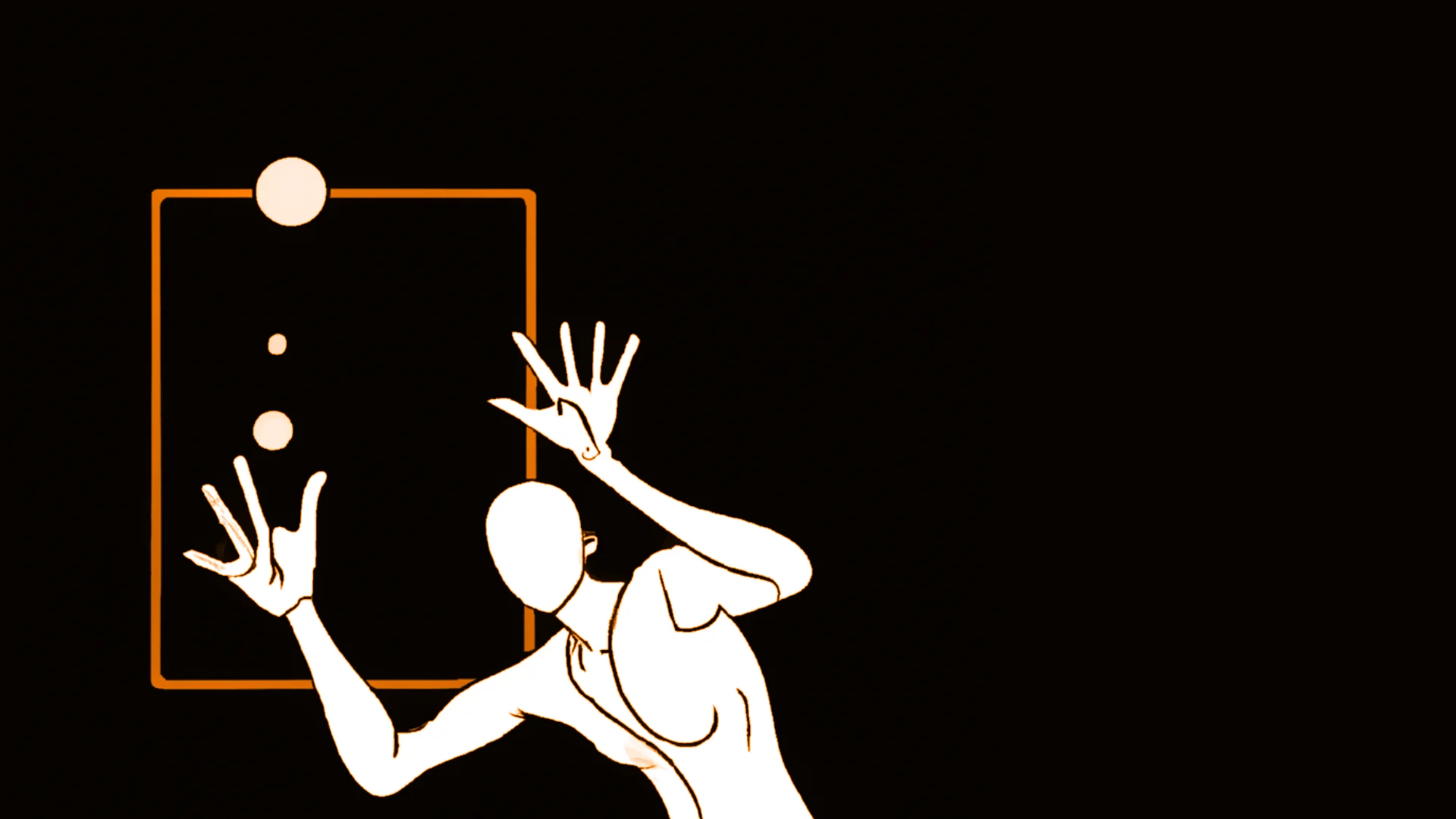 GIFs de malabarimse 1 Juggling Gifs Featured Blog troposfera.xyz by didac Gilabert » troposfera.xyz