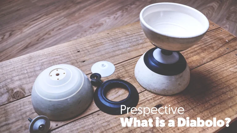 What is a diabolo What is a Diabolo - Blog - troposfera.xyz by Didac Gilabert