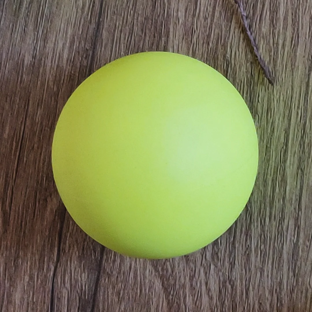 El teu primer joc de 3 pilotes de malabars 5 BBX Play Juggling Ball Blog troposfera.xyz Didac Gilabert » troposfera.xyz