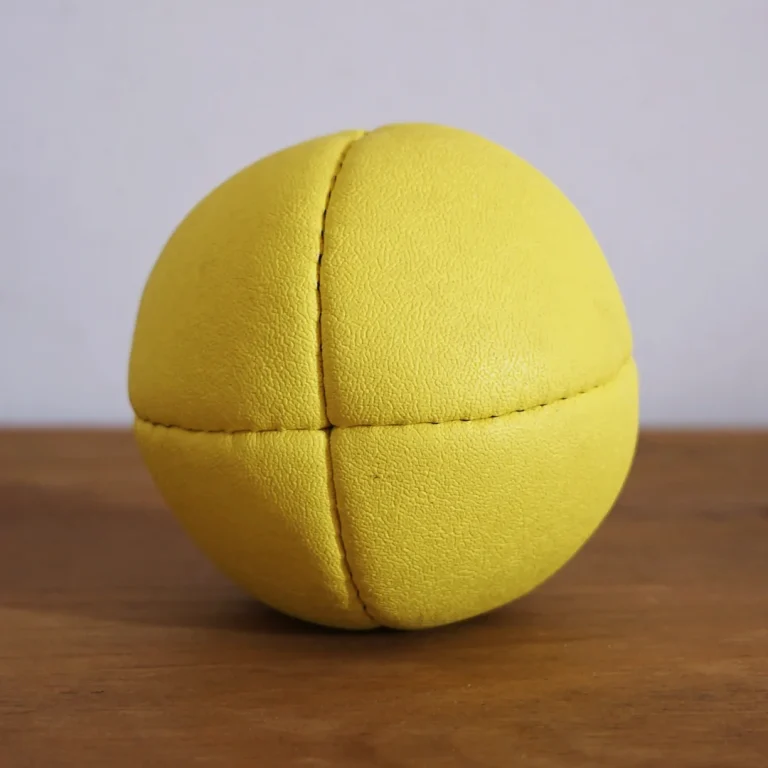 El teu primer joc de 3 pilotes de malabars Infinity Juggling Ball Blog troposfera.xyz Didac Gilabert » troposfera.xyz
