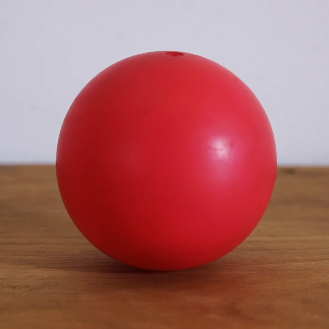 PlasticShell Juggling Ball Blog troposfera.xyz Didac Gilabert » troposfera.xyz