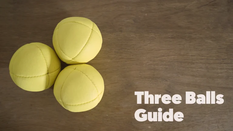 Your first three balls for juggling Your first three balls for juggling Blog troposfera.xyz Didac Gilabert 1 » troposfera.xyz
