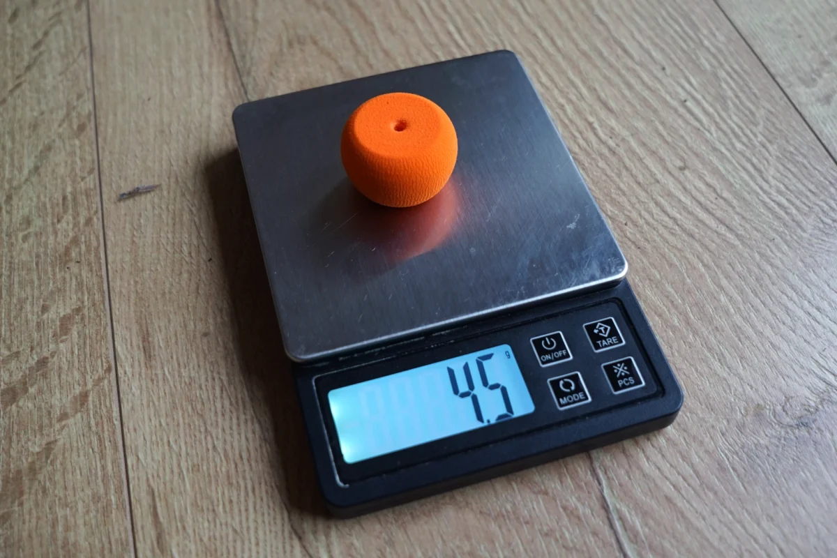 Henrys knob weight Blog troposfera.xyz » troposfera.xyz