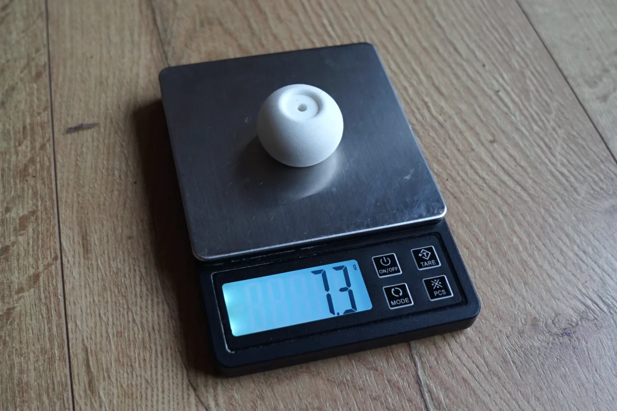 Play Knob Weight Blog troposfera.xyz » troposfera.xyz